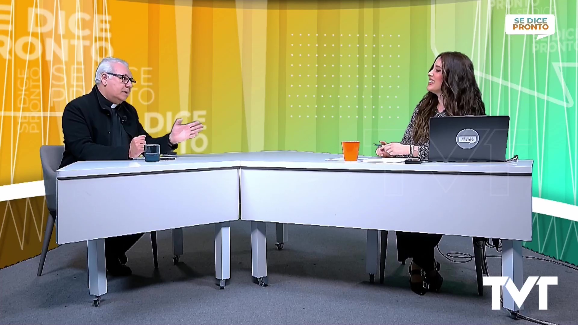 Programa 71